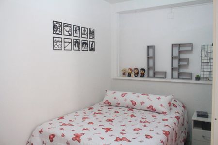 Casa à venda com 300m², 5 quartos e 1 vagaQuarto 2