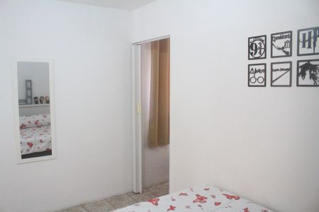 Casa à venda com 300m², 5 quartos e 1 vagaQuarto 2