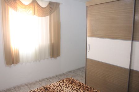 Casa à venda com 300m², 5 quartos e 1 vagaQuarto 1