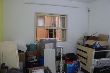 Casa à venda com 300m², 5 quartos e 1 vagaQuarto 5