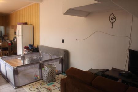 Casa à venda com 300m², 5 quartos e 1 vagaSala 2