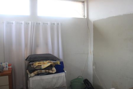 Casa à venda com 300m², 5 quartos e 1 vagaQuarto 3