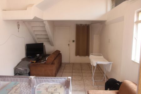 Casa à venda com 300m², 5 quartos e 1 vagaSala 2