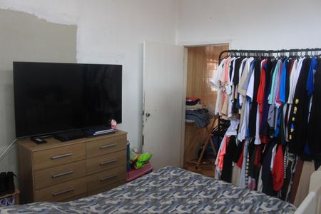 Casa à venda com 300m², 5 quartos e 1 vagaQuarto 3