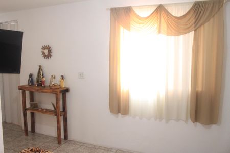 Casa à venda com 300m², 5 quartos e 1 vagaQuarto 1