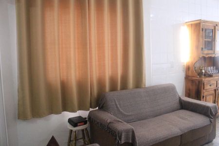 Casa à venda com 300m², 5 quartos e 1 vagaSala