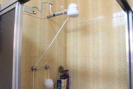 Casa à venda com 300m², 5 quartos e 1 vagaBanheiro 2