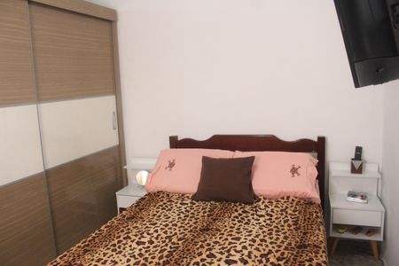 Casa à venda com 300m², 5 quartos e 1 vagaQuarto 1