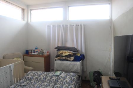 Casa à venda com 300m², 5 quartos e 1 vagaQuarto 3