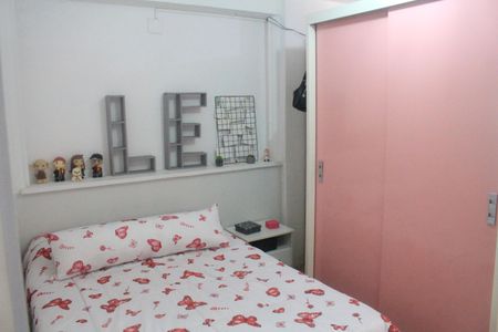 Casa à venda com 300m², 5 quartos e 1 vagaQuarto 2