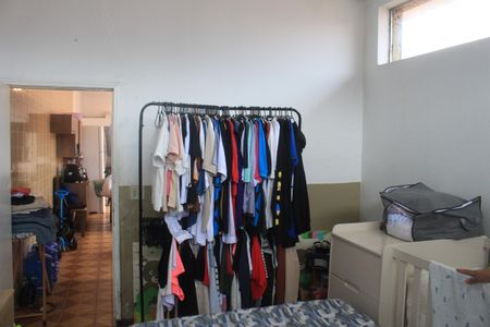 Casa à venda com 300m², 5 quartos e 1 vagaQuarto 3