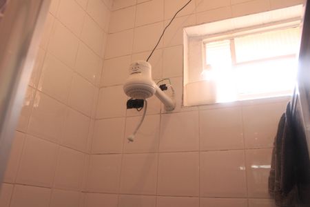 Casa à venda com 300m², 5 quartos e 1 vagaBanheiro 1