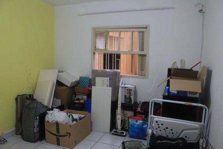 Casa à venda com 300m², 5 quartos e 1 vagaQuarto 5