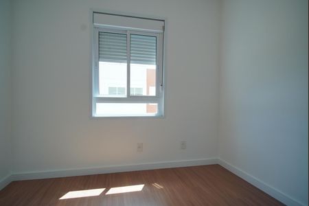 Apartamento à venda com 60m², 2 quartos e 1 vagaQuarto 2