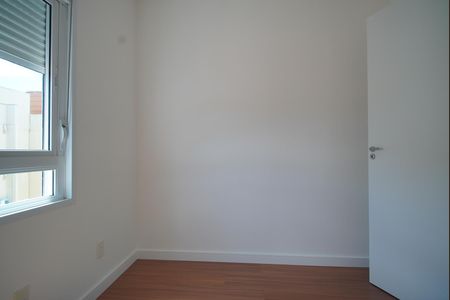 Quarto 2 de apartamento para alugar com 2 quartos, 60m² em Parque Santa Fé, Porto Alegre