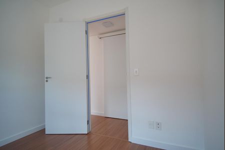 Apartamento à venda com 60m², 2 quartos e 1 vagaQuarto 2