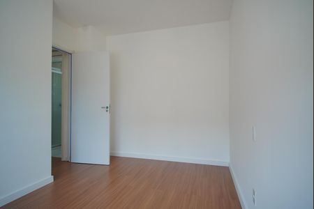 Apartamento à venda com 60m², 2 quartos e 1 vagaQuarto 1