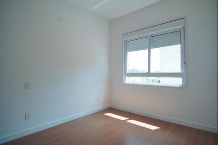 Apartamento à venda com 60m², 2 quartos e 1 vagaQuarto 1