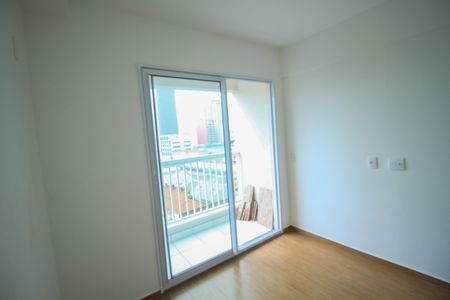 Kitnet/Studio para alugar com 1 quarto, 402m² em Brás, São Paulo