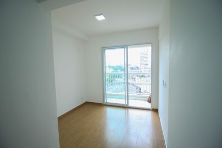 Kitnet/Studio para alugar com 1 quarto, 402m² em Brás, São Paulo