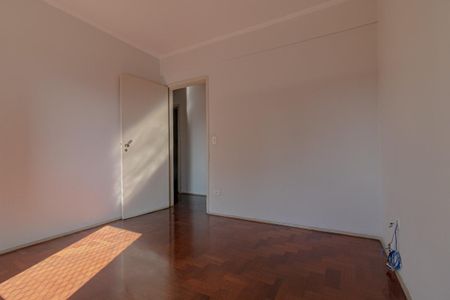 Apartamento para alugar com 3 quartos, 110m² em Jardim, Santo André