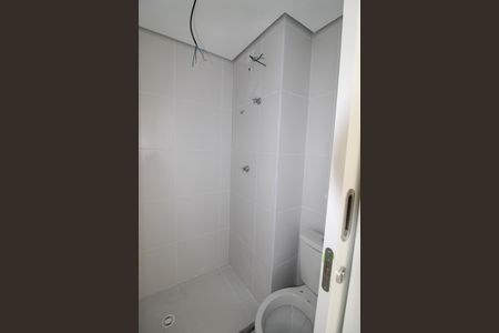 Apartamento à venda com 33m², 1 quarto e 1 vagaBanheiro