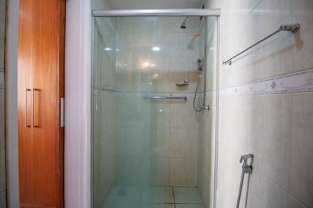 Apartamento para alugar com 90m², 3 quartos e 1 vagaBanheiro Suite