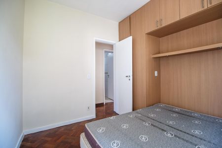 Apartamento para alugar com 90m², 3 quartos e 1 vagaQuarto 3