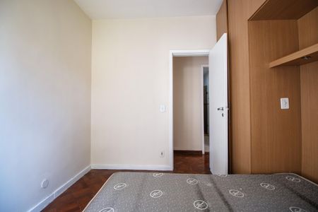 Apartamento para alugar com 90m², 3 quartos e 1 vagaQuarto 3