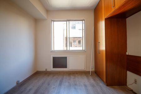 Apartamento para alugar com 90m², 3 quartos e 1 vagaQuarto Suite