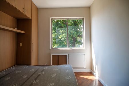 Apartamento para alugar com 90m², 3 quartos e 1 vagaQuarto 3