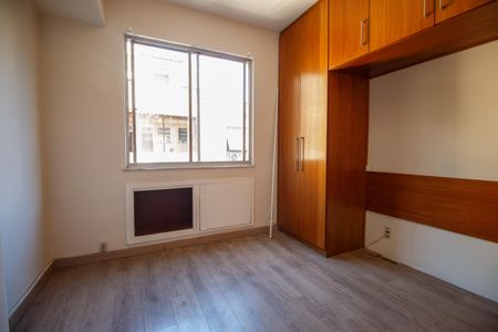 Apartamento para alugar com 90m², 3 quartos e 1 vagaQuarto Suite