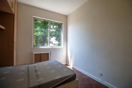 Apartamento para alugar com 90m², 3 quartos e 1 vagaQuarto 3