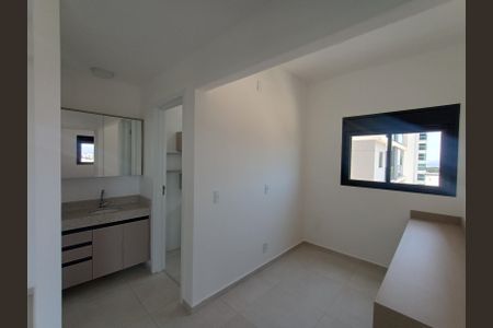 Apartamento para alugar com 48m², 1 quarto e 1 vaga Apartamento para alugar com 48m², 1 quarto e 1 vagaQuarto