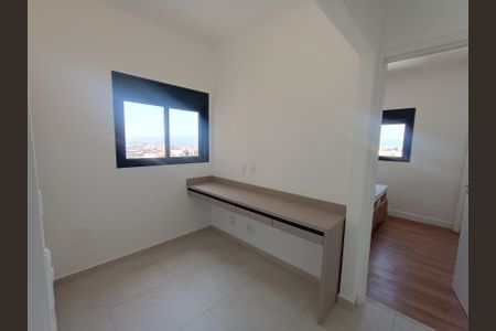 Apartamento para alugar com 48m², 1 quarto e 1 vaga Apartamento para alugar com 48m², 1 quarto e 1 vagaQuarto