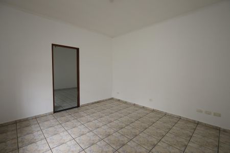Sala de casa para alugar com 1 quarto, 58m² em Tucuruvi, São Paulo