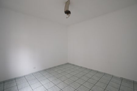 Quarto de casa para alugar com 1 quarto, 58m² em Tucuruvi, São Paulo