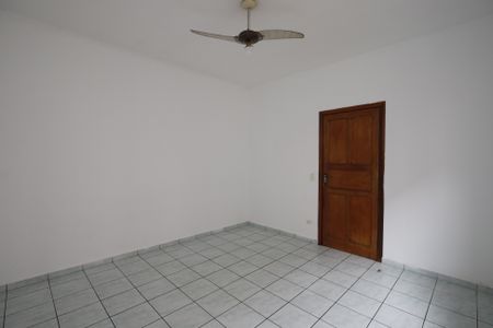 Quarto de casa para alugar com 1 quarto, 58m² em Tucuruvi, São Paulo