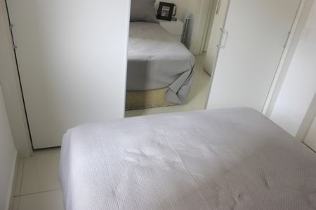 Apartamento à venda com 71m², 3 quartos e 2 vagasSuíte 