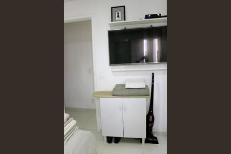 Apartamento à venda com 71m², 3 quartos e 2 vagasQuarto 1