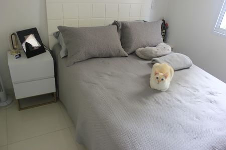 Apartamento à venda com 71m², 3 quartos e 2 vagasSuíte 