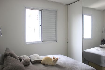 Apartamento à venda com 71m², 3 quartos e 2 vagasSuíte 