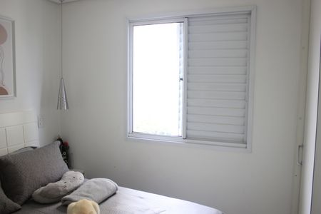 Apartamento à venda com 71m², 3 quartos e 2 vagasSuíte 