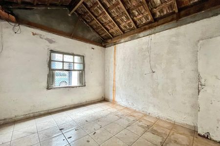 Quarto 1 de casa à venda com 2 quartos, 80m² em Vila Mira, São Paulo