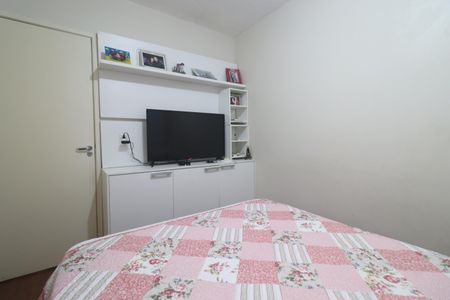 Casa à venda com 112m², 3 quartos e 2 vagasQuarto 02