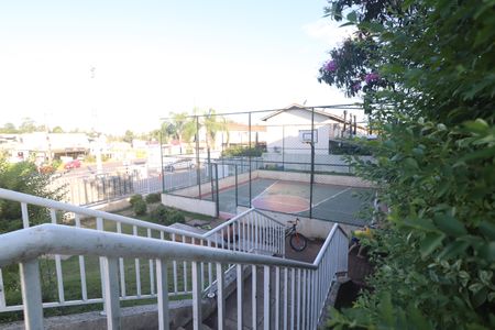 Casa à venda com 112m², 3 quartos e 2 vagasQuadra Esportiva