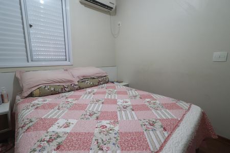 Casa à venda com 112m², 3 quartos e 2 vagasQuarto 02