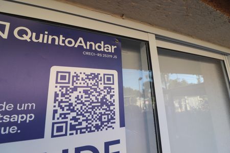 Casa à venda com 112m², 3 quartos e 2 vagasqr da placa