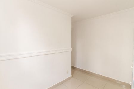 Quarto 1 de apartamento à venda com 2 quartos, 47m² em Parque Novo Mundo, São Paulo