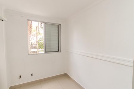 Quarto 1 de apartamento à venda com 2 quartos, 47m² em Parque Novo Mundo, São Paulo